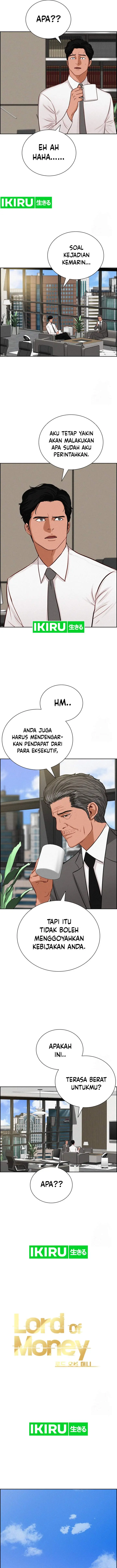 image-komik-lord-of-money-chapter-201-4/16