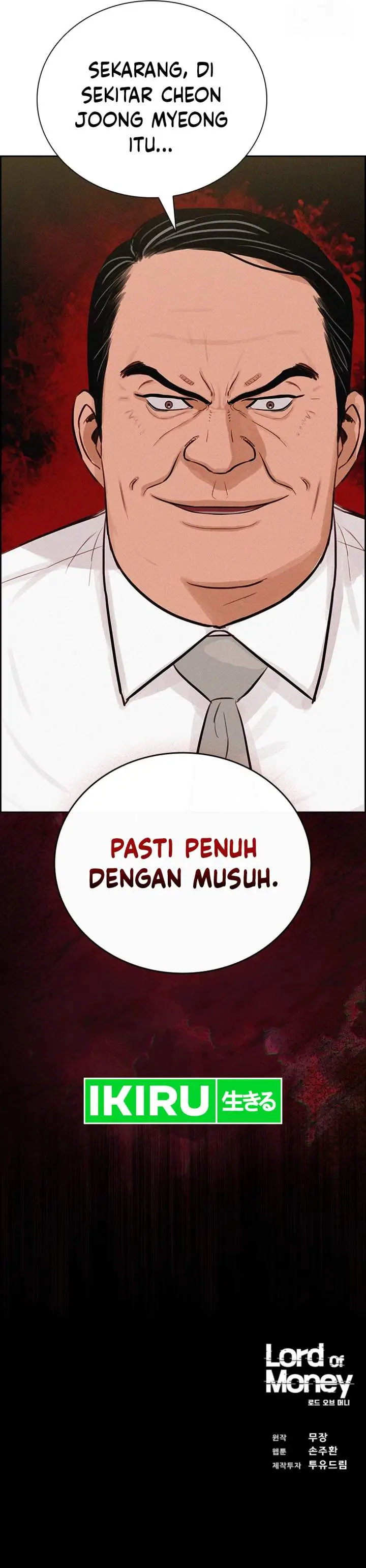 image-komik-lord-of-money-chapter-201-13/16
