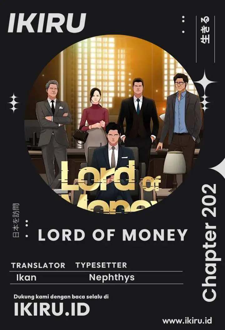 image-komik-lord-of-money-chapter-202-0/19
