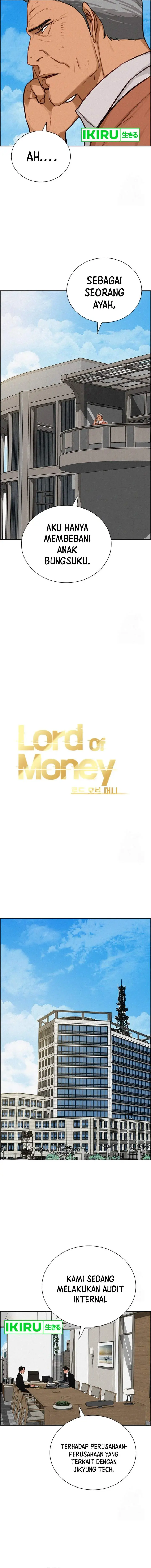 image-komik-lord-of-money-chapter-202-4/19