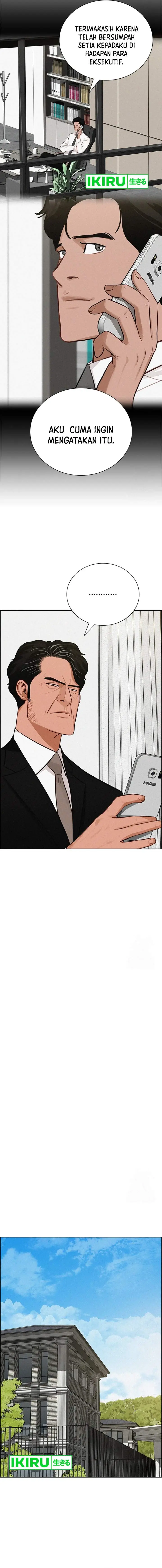 image-komik-lord-of-money-chapter-202-8/19