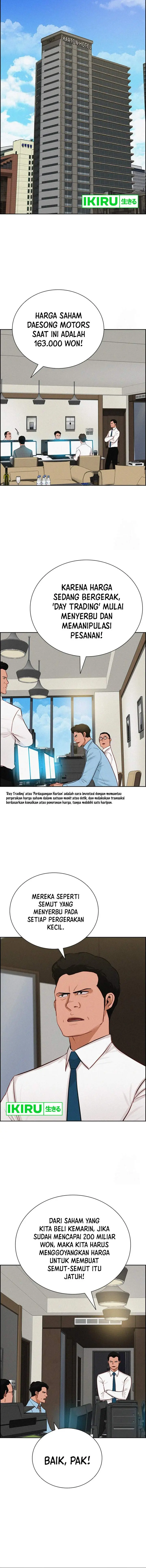 image-komik-lord-of-money-chapter-202-12/19