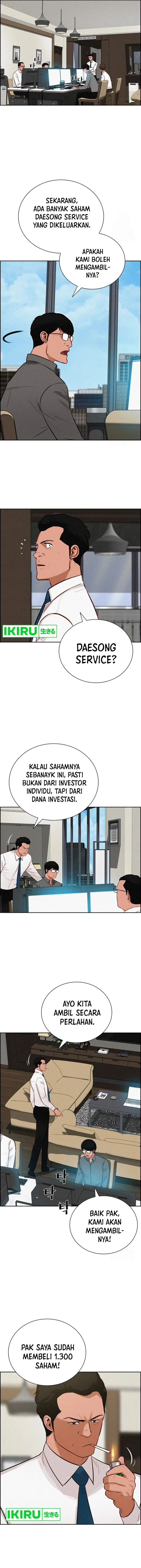image-komik-lord-of-money-chapter-202-13/19