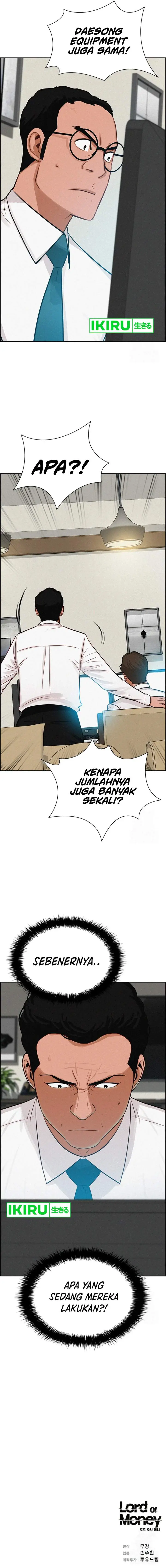 image-komik-lord-of-money-chapter-202-16/19