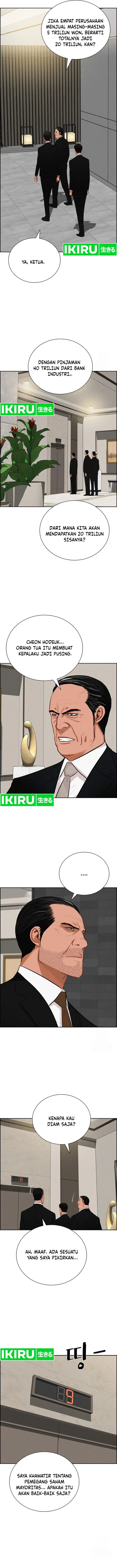 image-komik-lord-of-money-chapter-203-1/15