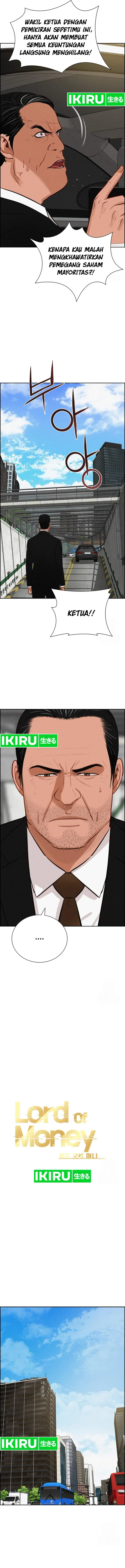 image-komik-lord-of-money-chapter-203-3/15