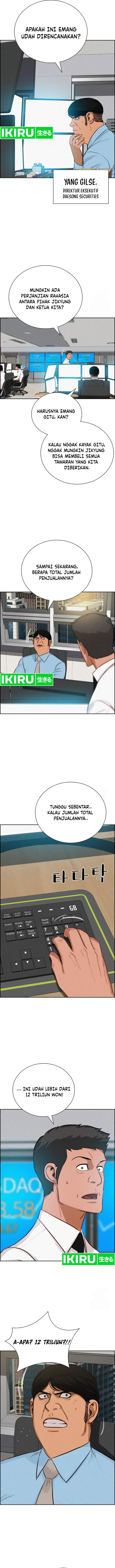 image-komik-lord-of-money-chapter-203-4/15