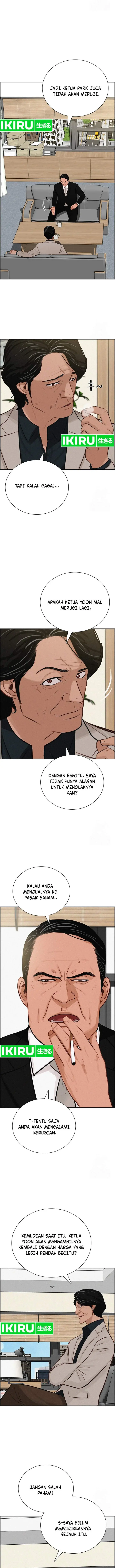image-komik-lord-of-money-chapter-203-9/15