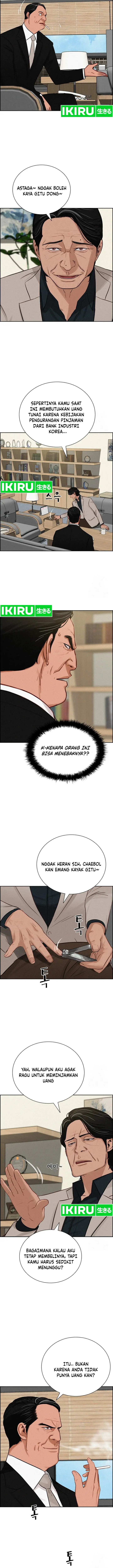 image-komik-lord-of-money-chapter-203-10/15