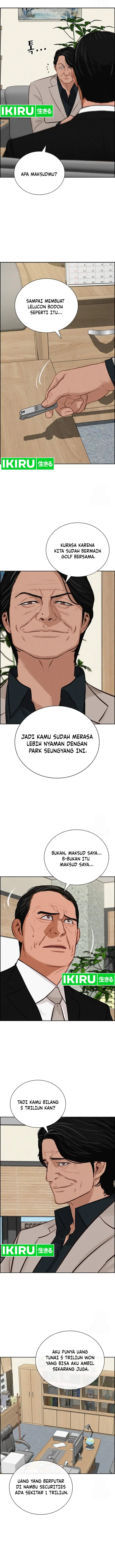 image-komik-lord-of-money-chapter-203-11/15