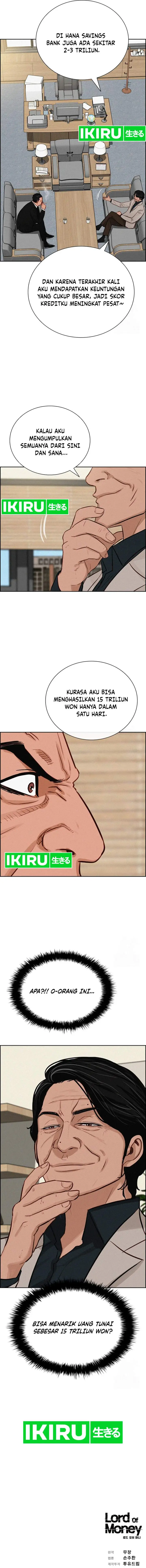 image-komik-lord-of-money-chapter-203-12/15