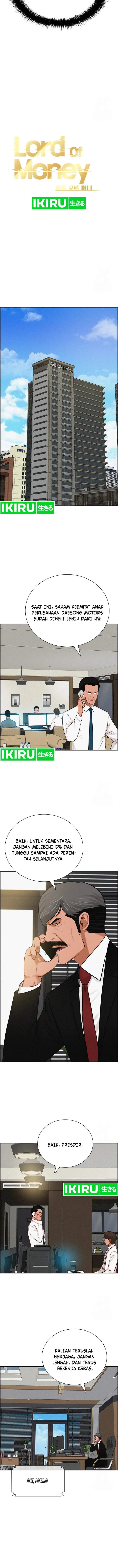 image-komik-lord-of-money-chapter-204-6/15