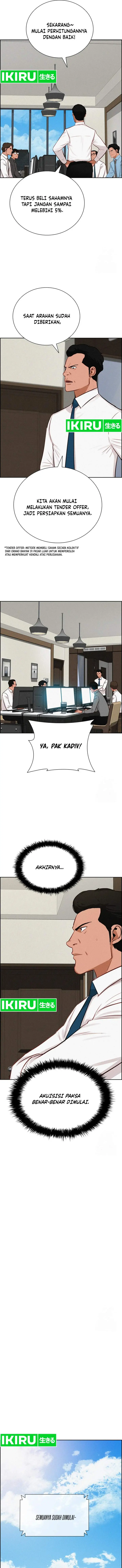 image-komik-lord-of-money-chapter-204-7/15