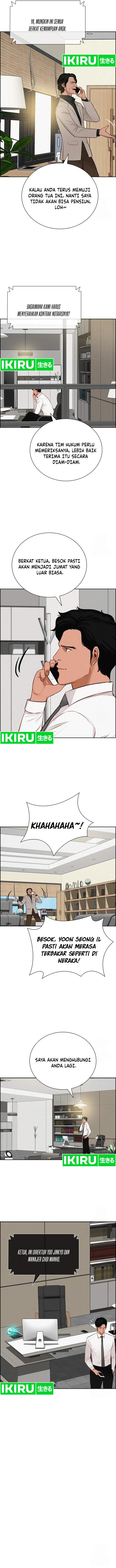 image-komik-lord-of-money-chapter-204-9/15