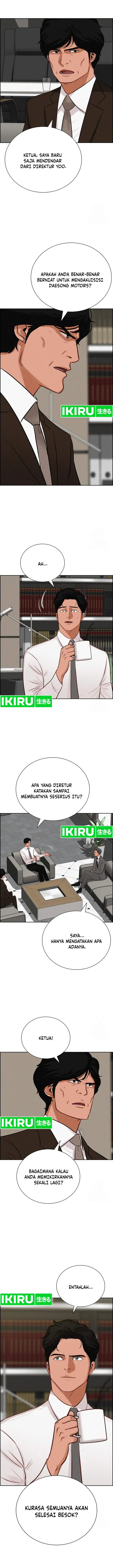 image-komik-lord-of-money-chapter-204-11/15