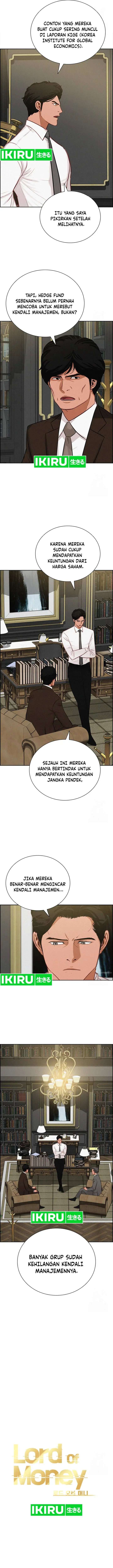 image-komik-lord-of-money-chapter-205-4/15