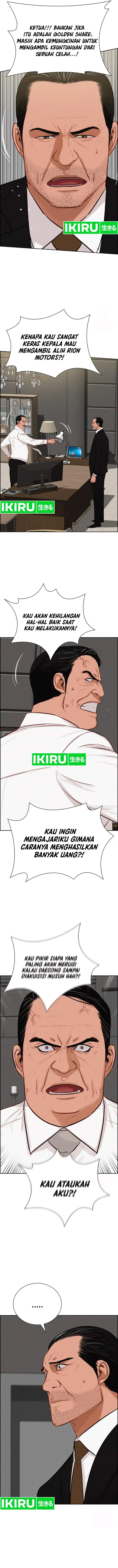 image-komik-lord-of-money-chapter-205-10/15