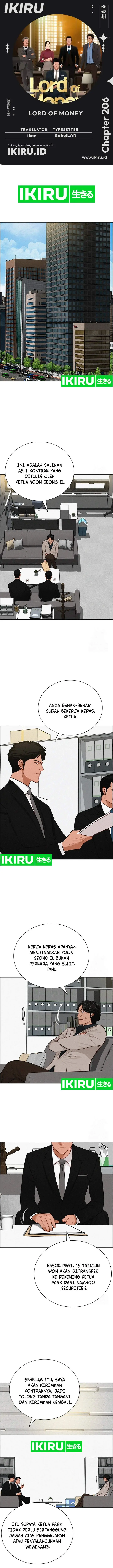 image-komik-lord-of-money-chapter-206-0/14