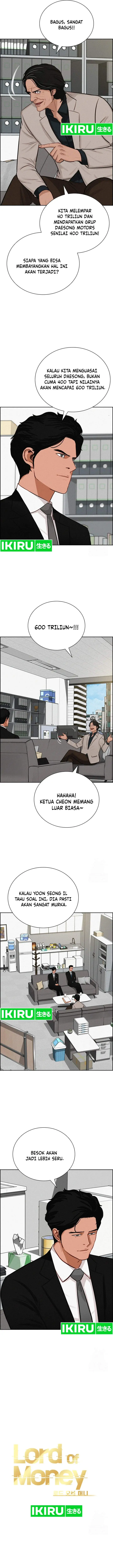image-komik-lord-of-money-chapter-206-3/14