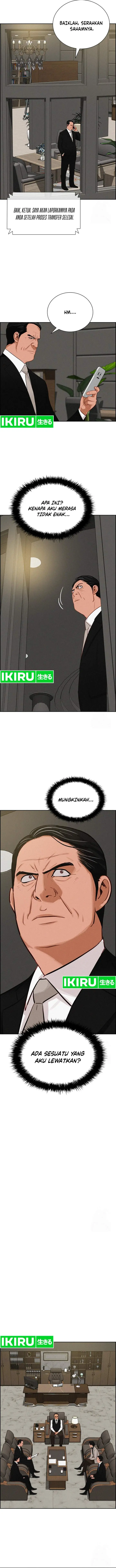 image-komik-lord-of-money-chapter-206-5/14