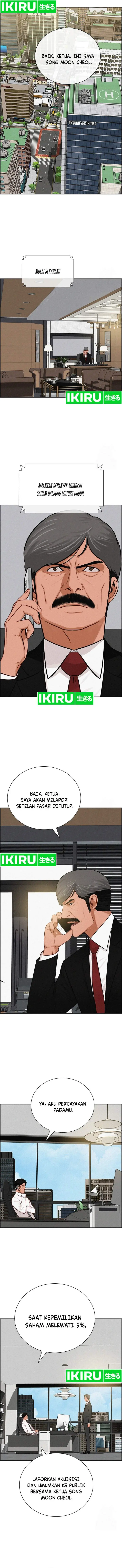 image-komik-lord-of-money-chapter-206-10/14