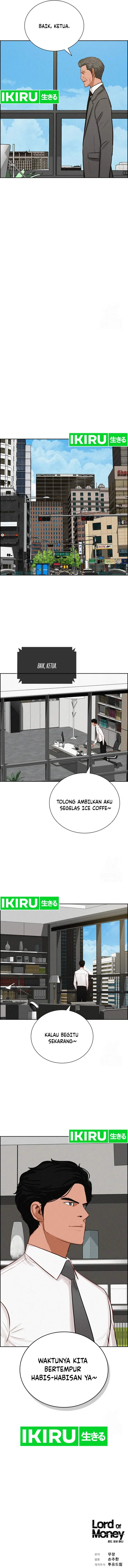 image-komik-lord-of-money-chapter-206-11/14