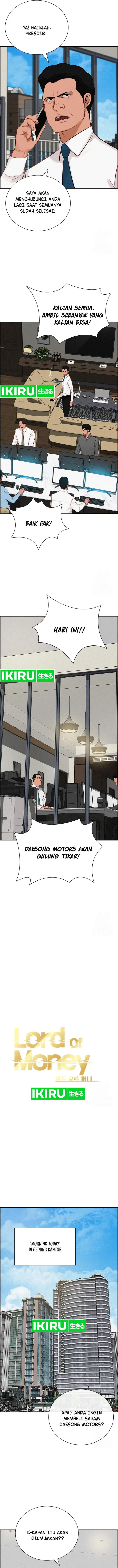 image-komik-lord-of-money-chapter-207-1/15