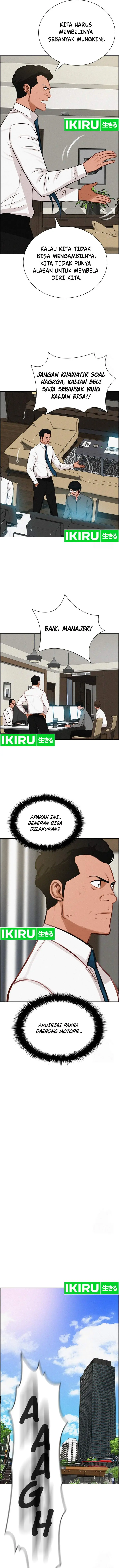 image-komik-lord-of-money-chapter-207-6/15