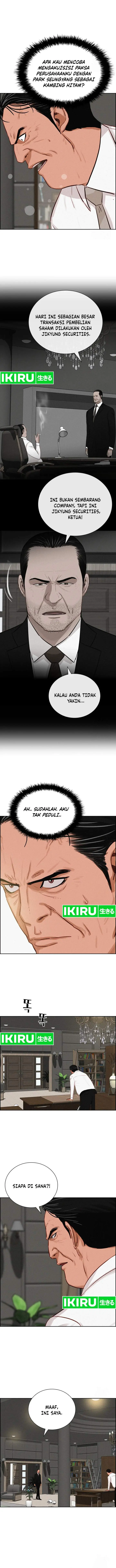 image-komik-lord-of-money-chapter-207-8/15