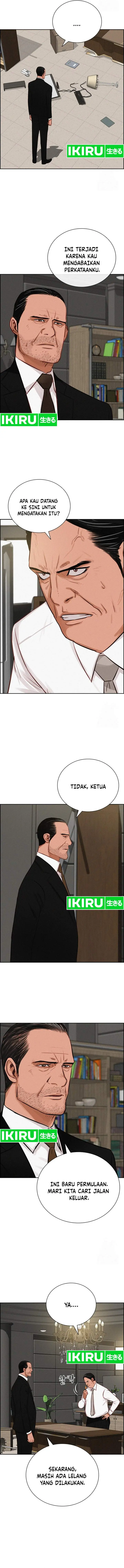 image-komik-lord-of-money-chapter-207-9/15