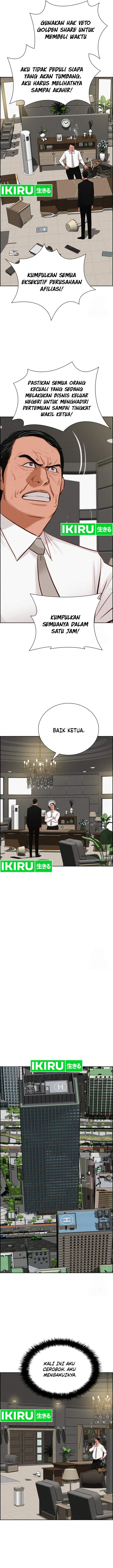image-komik-lord-of-money-chapter-207-11/15