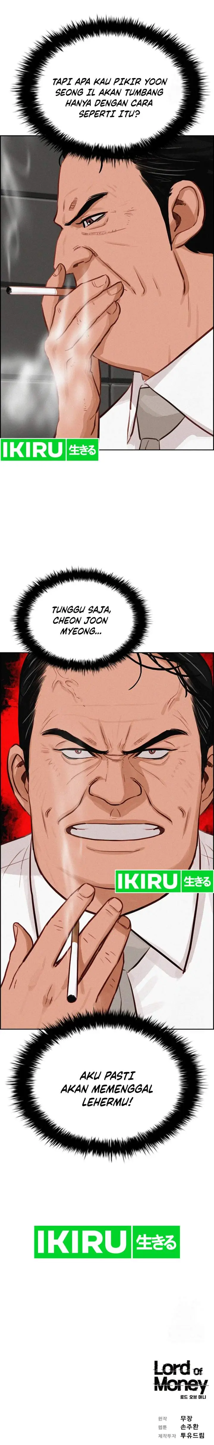 image-komik-lord-of-money-chapter-207-12/15