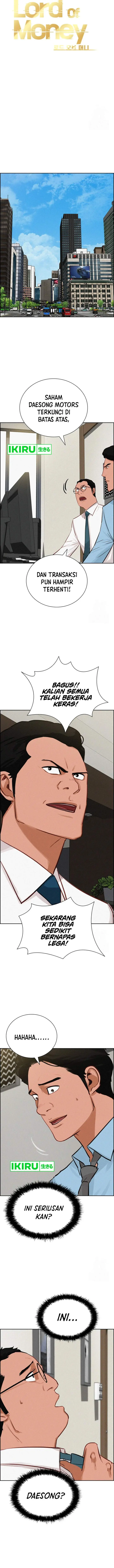 image-komik-lord-of-money-chapter-208-3/17
