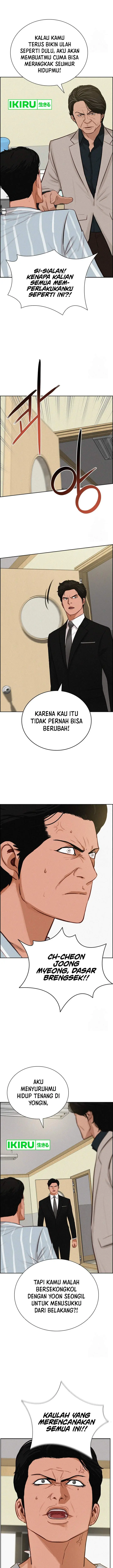 image-komik-lord-of-money-chapter-208-10/17