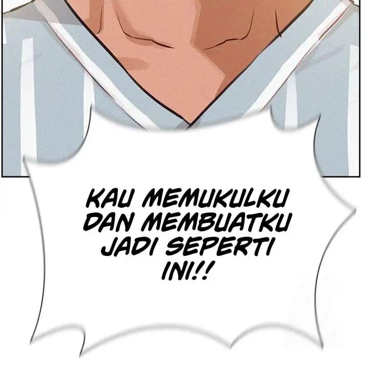 image-komik-lord-of-money-chapter-208-11/17