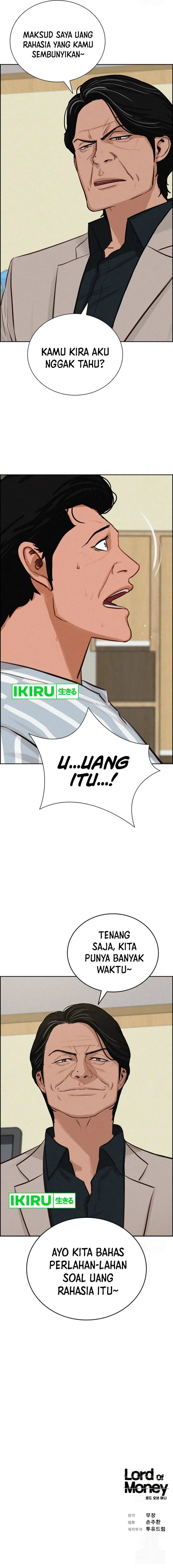image-komik-lord-of-money-chapter-208-14/17