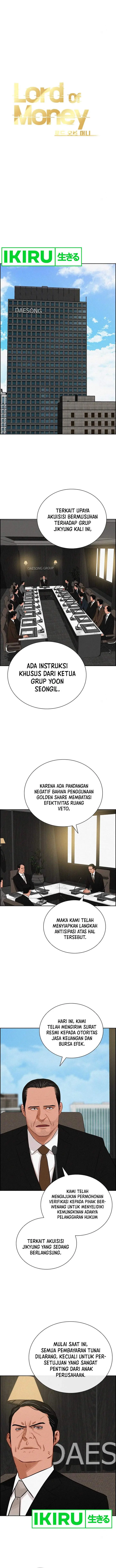 image-komik-lord-of-money-chapter-209-7/15