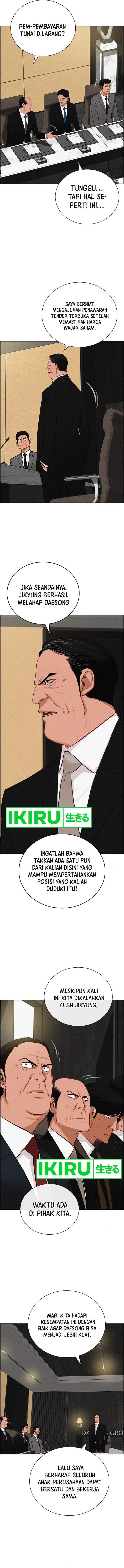 image-komik-lord-of-money-chapter-209-8/15