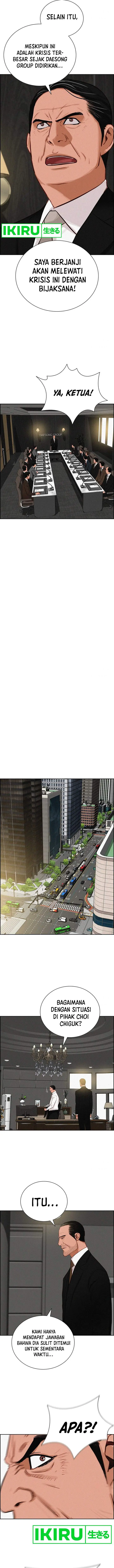 image-komik-lord-of-money-chapter-209-9/15