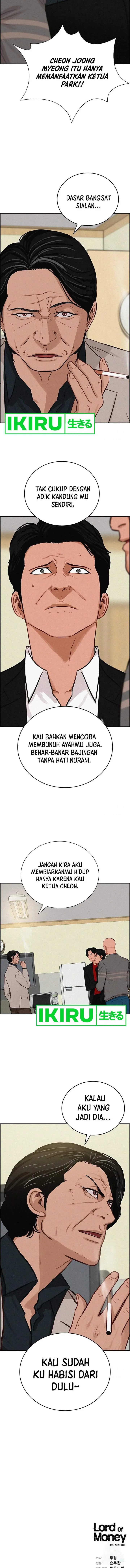 image-komik-lord-of-money-chapter-209-12/15