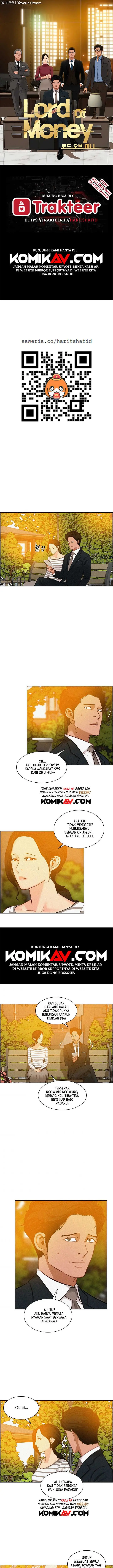 image-komik-lord-of-money-chapter-21-1/15