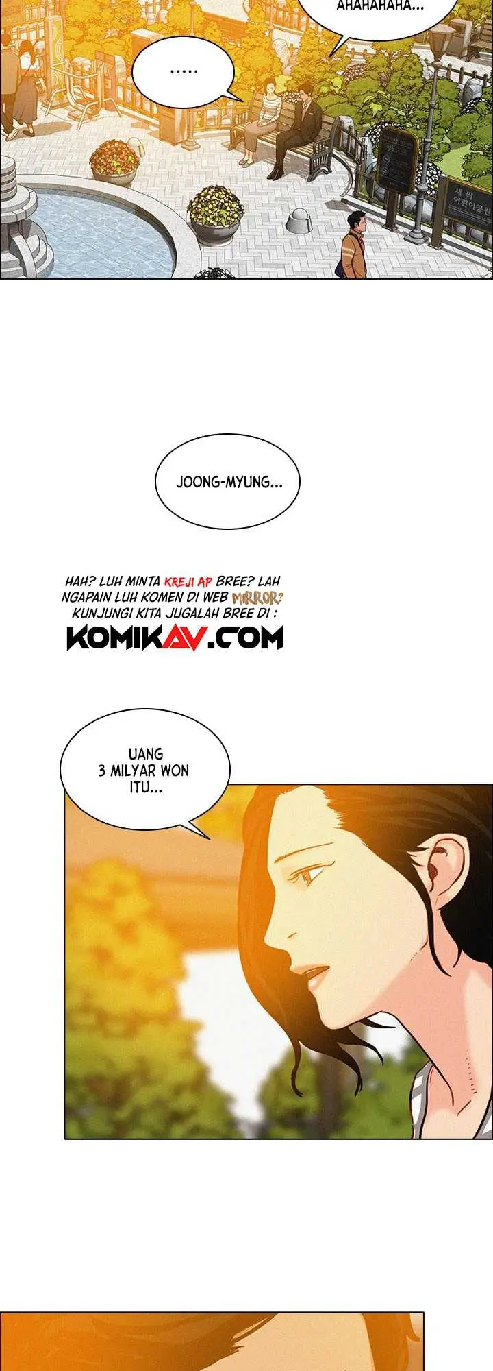 image-komik-lord-of-money-chapter-21-2/15
