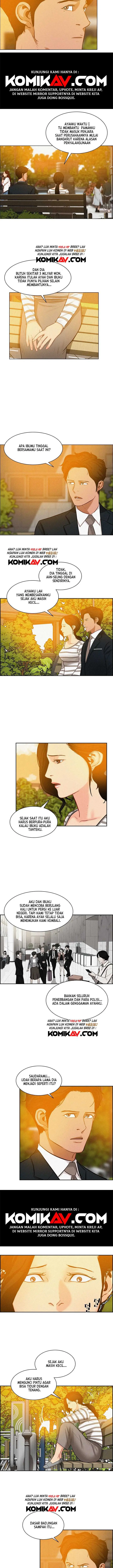 image-komik-lord-of-money-chapter-21-3/15