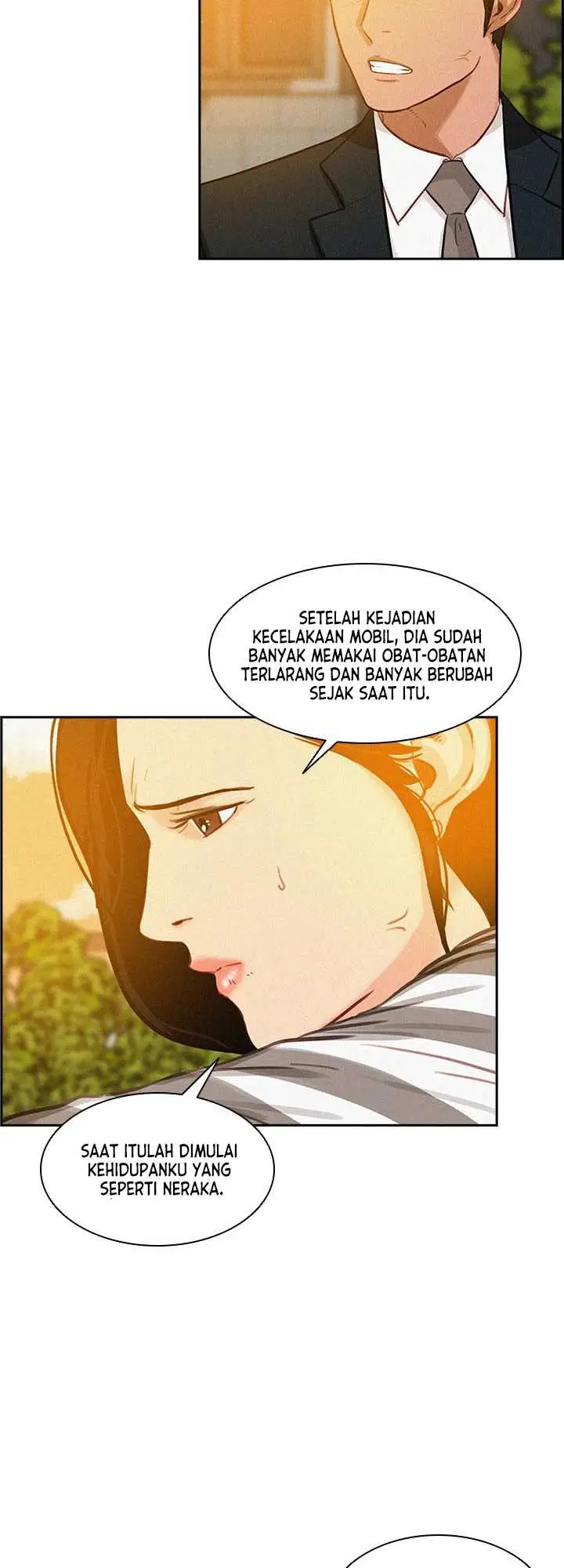 image-komik-lord-of-money-chapter-21-4/15