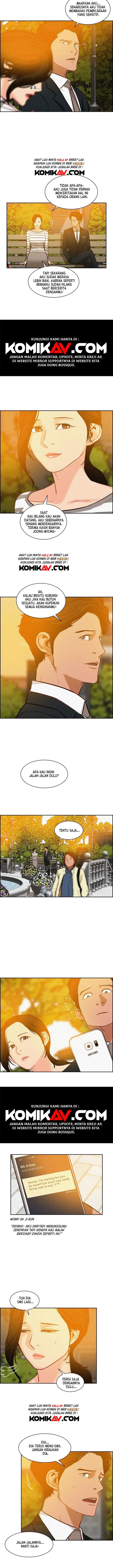 image-komik-lord-of-money-chapter-21-5/15