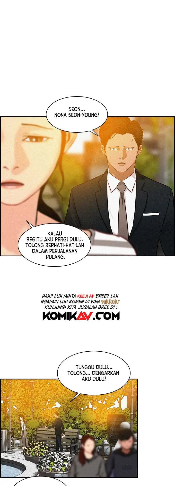image-komik-lord-of-money-chapter-21-6/15