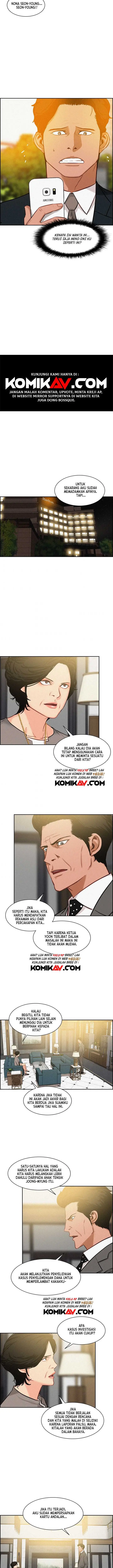 image-komik-lord-of-money-chapter-21-7/15