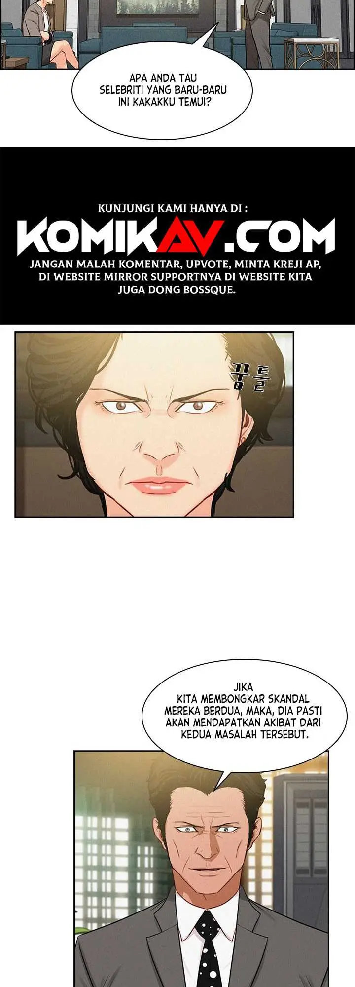 image-komik-lord-of-money-chapter-21-8/15