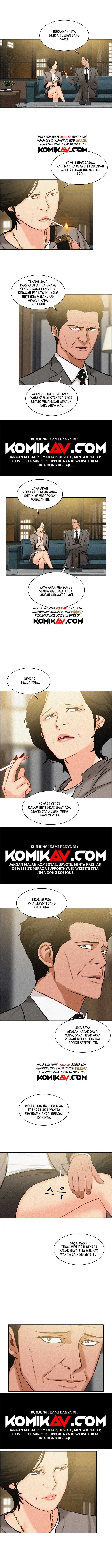 image-komik-lord-of-money-chapter-21-10/15