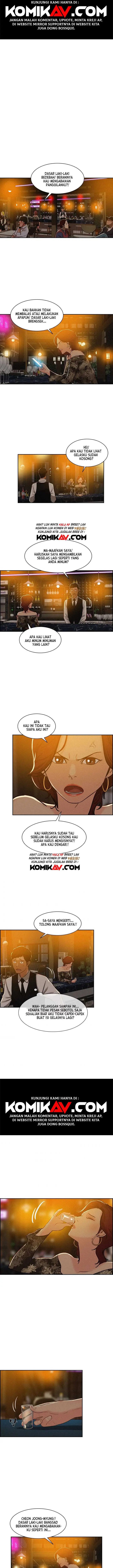 image-komik-lord-of-money-chapter-21-12/15